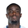E. Bailly