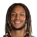 K. Mbabu