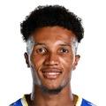 J. Gbamin