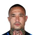 R. Nainggolan