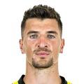 T. Meunier