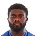 J. Boga