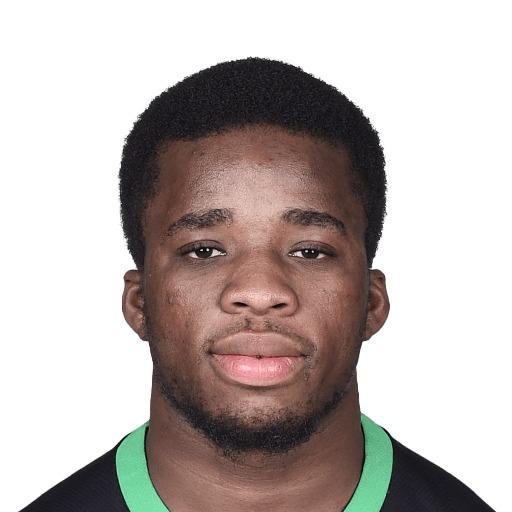H. Traore