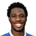 S. Fofana