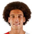 A. Witsel