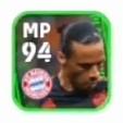 Sané