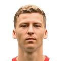 I. Van der Brempt
