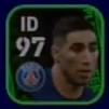 Hakimi