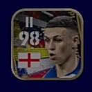 Foden