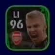 Zinchenko
