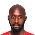 S. Fofana