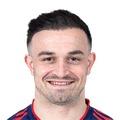 X. Shaqiri