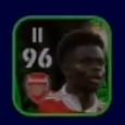Saka