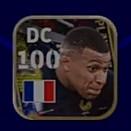 Mbappé