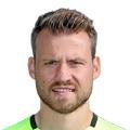 S. Mignolet