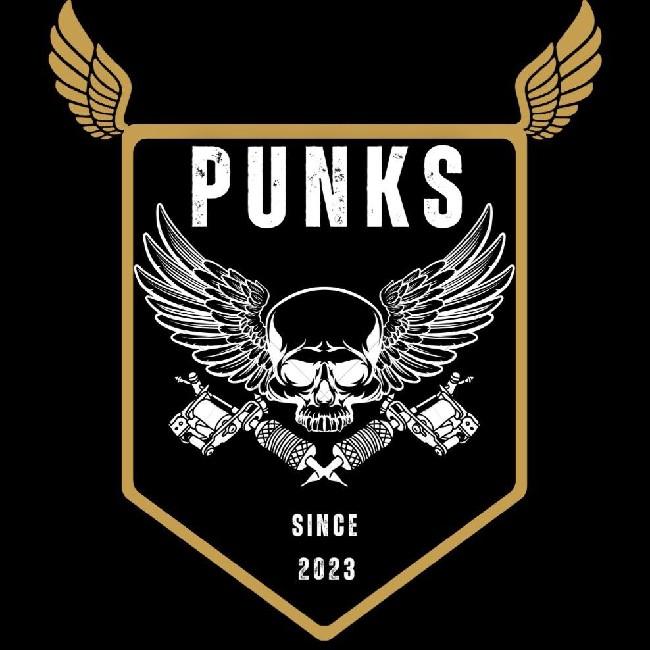 Punks