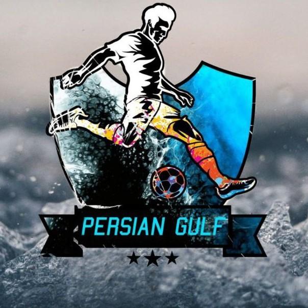 Persian Gulf