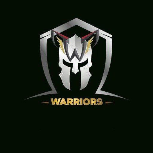 Warriors