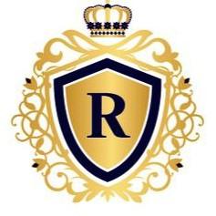 Royal