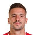 D. Tadic