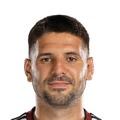A. Mitrovic