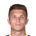 D. Lazovic