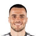 F. Kostic