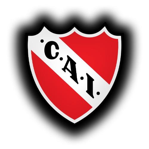 Independiente