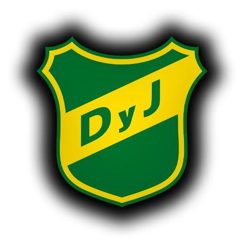 Defensa y Justicia