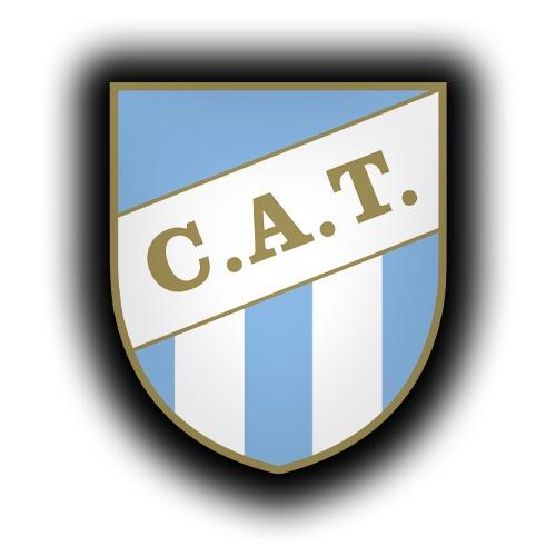 Atlético Tucumán