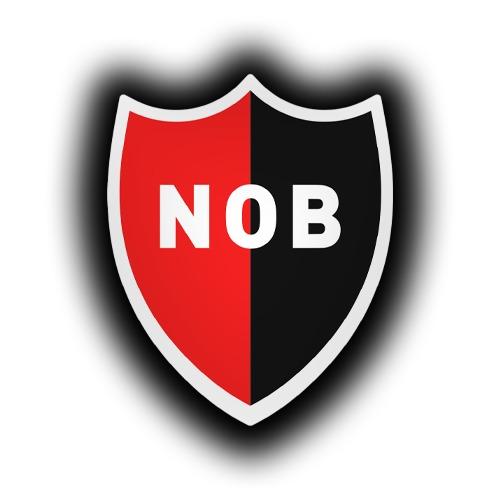 Newell's Old Boys