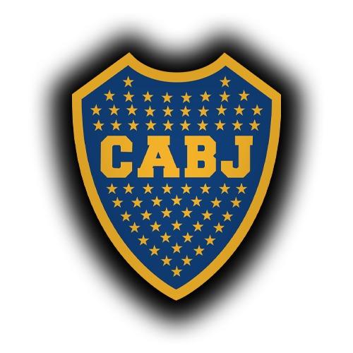 Boca Juniors