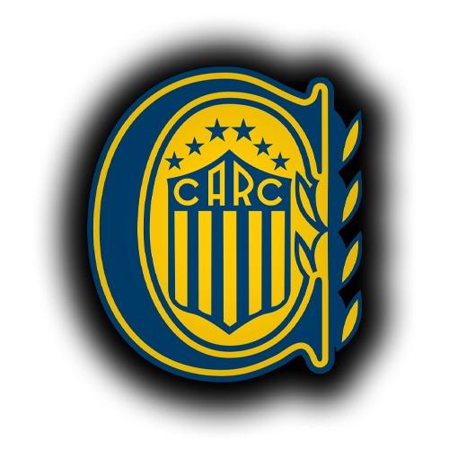 Rosario Central