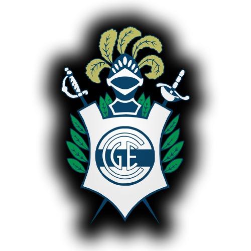 Gimnasia y Esgrima LP