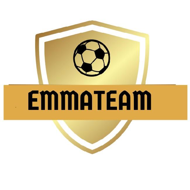 Emmateam