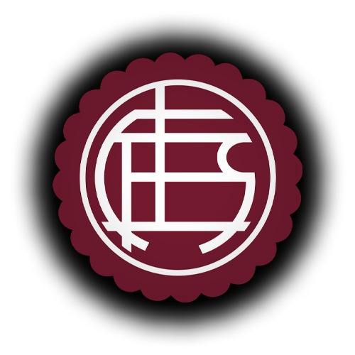 Lanús