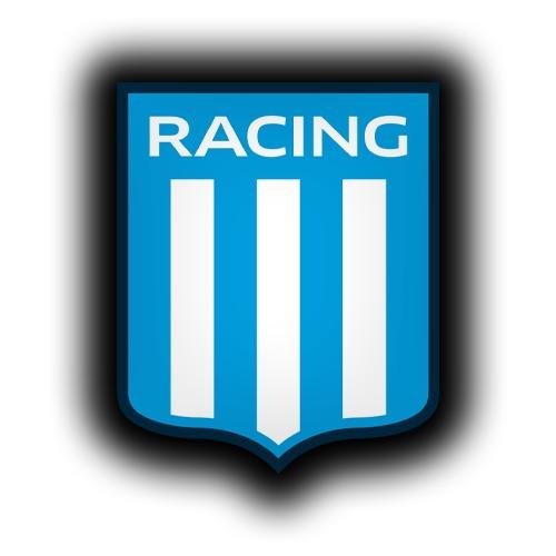 Racing Club