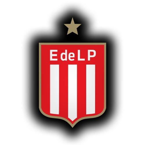 Estudiantes LP