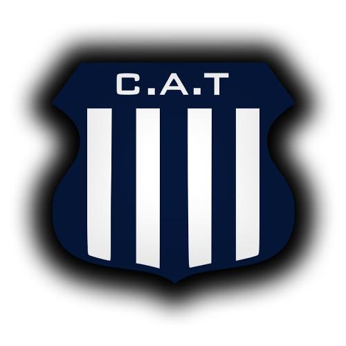 Talleres
