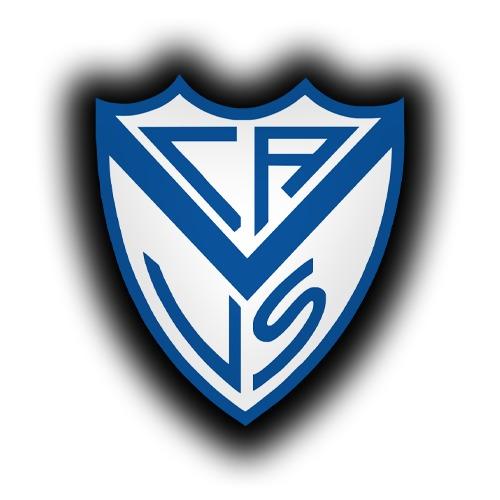 Vélez Sarsfield