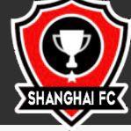 Shanghai