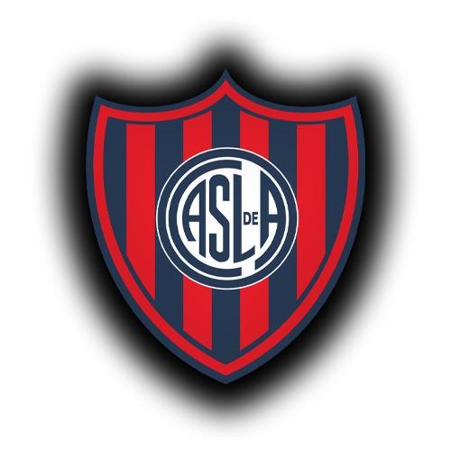 San Lorenzo