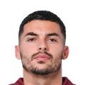 N. Radonjic