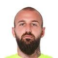 V. Milinkovic-Savic