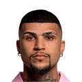 D. Yedlin
