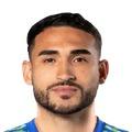 C. Roldan