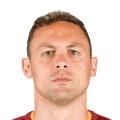 N. Matic
