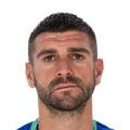 S. Mitrovic