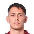 S. Lukic