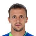 N. Maksimovic